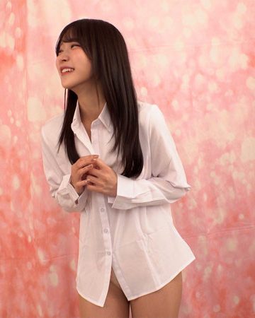 nost249 ｜しおりさん｜ネオシロウト