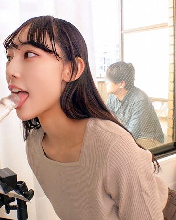 orecz559 ｜かほ｜俺の素人-Z-