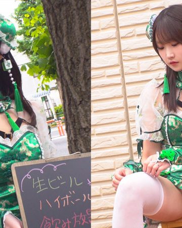 oremo462 ｜SIO｜俺の素人-Z-