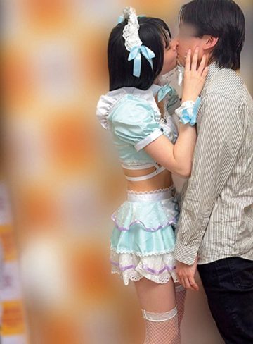 oremo557 ｜S｜俺の素人-Z-
