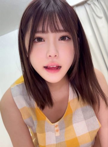 sbkd049 ｜あかりさん｜素人バキバキ動画