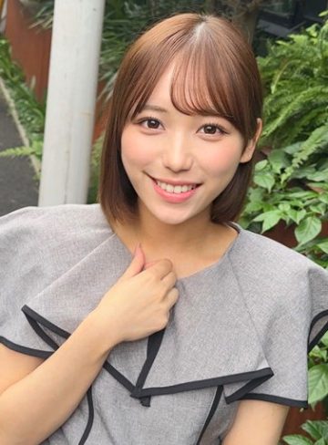 smjp071 ｜まいさん｜素人ムクムク-塩PP-