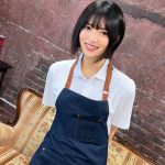 smjs102 ｜ゆみさん｜素人ムクムク-職-