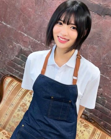 smjs102 ｜ゆみさん｜素人ムクムク-職-