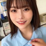 smjx016 ｜さっちゃん｜素人ムクムク-X-