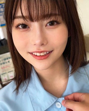 smjx016 ｜さっちゃん｜素人ムクムク-X-