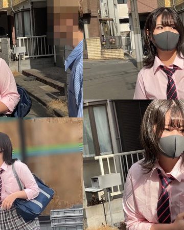 smus053 ｜ハルナ2｜素人ムクムク-塩-