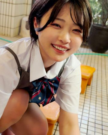 kure046 ｜あおいちゃん｜電影シロウト-黒歴史-