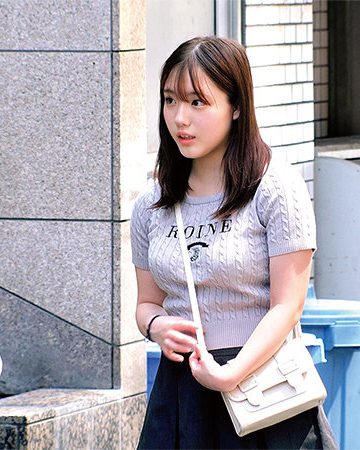 orecz368 ｜みか｜俺の素人-Z-