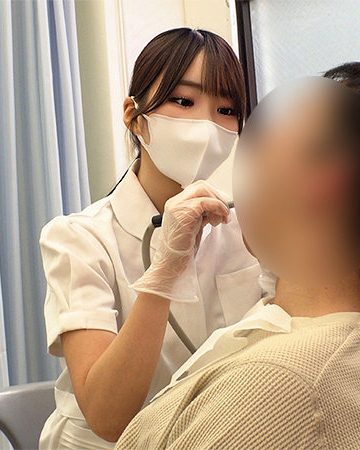 spay790 ｜Y本さん｜素人ペイペイ