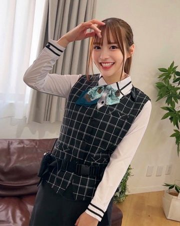 smjs188 ｜ゆいさん｜素人ムクムク-職-
