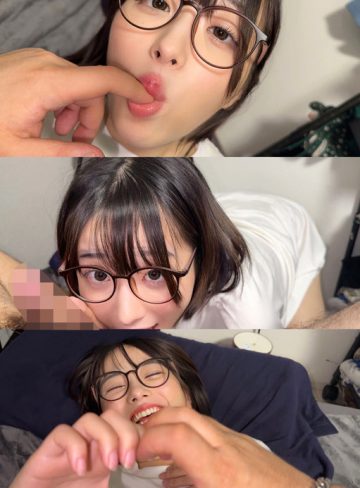 smjx208 ｜こじみこ｜素人ムクムク-X-