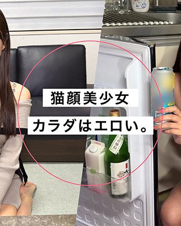 sth129 ｜meluru｜素人ホイホイSH