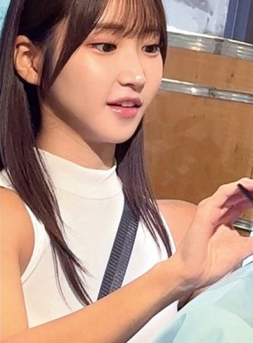 oremo546 ｜Y｜俺の素人-Z-